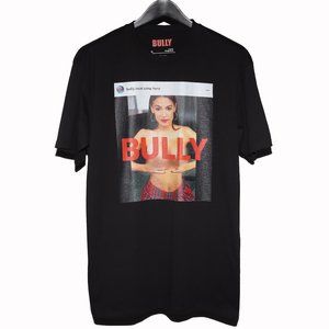 BULLY AOC Tee